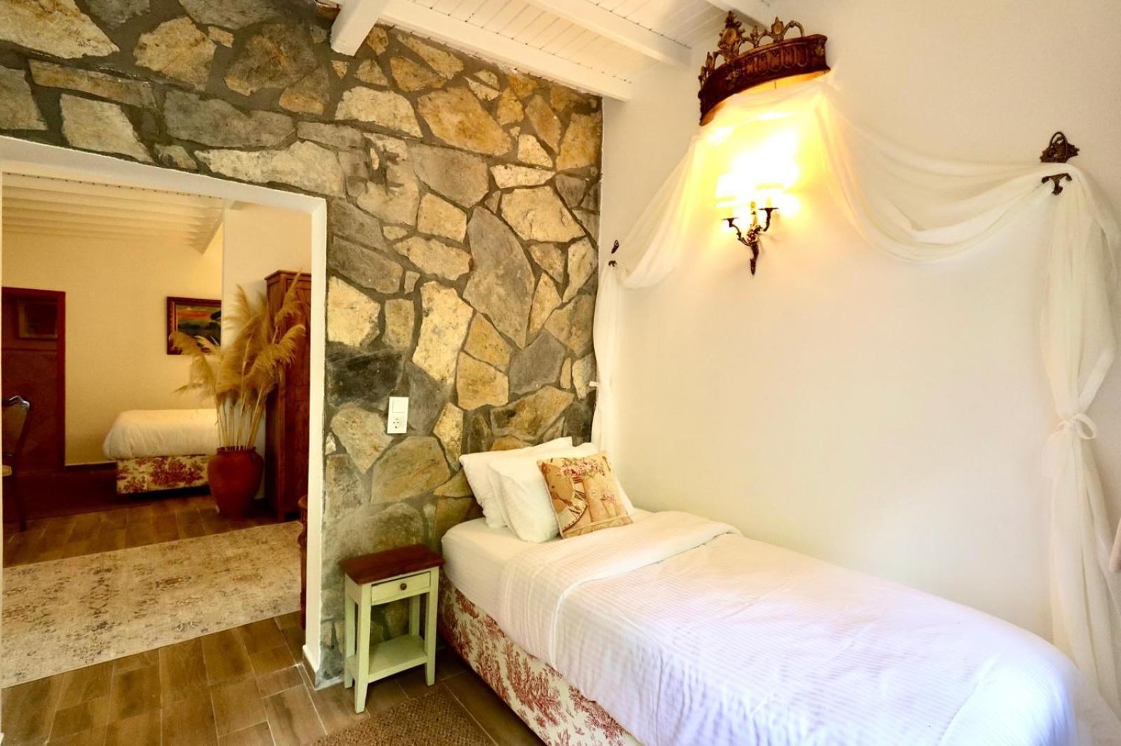 Kemerbag 29 Guest House 12 Yas Uestue (Adults Only) Τένεδος Εξωτερικό φωτογραφία